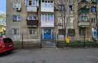 Apartament cu 2 camere semidecomandat în Zețarilor - 18
