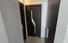 Apartament cu 2 camere semidecomandat în Colentina - 5
