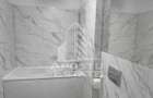 Apartament 3 camere de vanzare, 63 mp utili, Ared Afi - 8