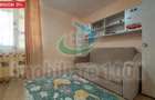 Casă cu 5 camere în Central - 14