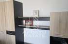 Apartament cu 2 camere decomandat în Spitalul Județean - 3