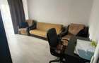 Apartament 2 camere in Gheorgheni Jud. Harghita - 3