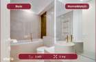 Cortina North || Studio || Finisaje de lux || Birou || Comision 0% - 5
