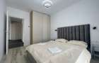Apartament cu 2 camere semidecomandat în Lipovei - 13