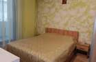 Apartament cu 2 camere decomandat în Cișmigiu - 1