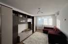 Apartament 2 camere Bd. Traian - 2