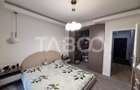 Apartament de vanzare 2 camere la cheie bloc nou 2023 Intre Lacuri - 3