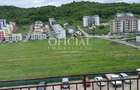 Apartament cu 2 camere decomandat în Florești - 4