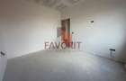 Finisat la cheie. Cu gradina proprie. Loc de parcare inclus - 11