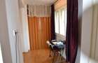 Apartament cu 2 camere decomandat în Medicină - 15