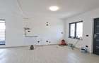 Casa noua - 3 camere 93 mp / teren 410 mp / apa,canalizare,gaz,curent - 11