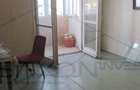 Metrou Titan apartament cu 3 camere - 2