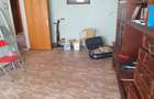 Apartament cu 3 camere decomandat în Valea Ialomiței - 10