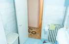 Apartament cu 3 camere decomandat în Reghin - 3