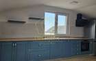 Apartament cu 2 camere decomandat în Dumbrăvița - 3