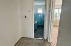 Apartament cu 2 camere în Deva - 3