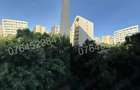 Apartament cu 2 camere decomandat în Colentina - 7