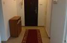 PROPRIETAR vand apartament 3 cam.decomandat 13 Septembrie - 10