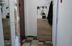 Apartament cu 2 camere semidecomandat în Micro 16 - 6