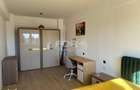 Apartament modern 2 camere de inchiriat cartierul Luceafarul - 1