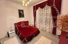 Apartament cu 3 camere decomandat în Central - 17