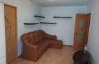 Apartament 2 camere, complet mobilat si utilat , inchiriere Buzau Micro14 - 9
