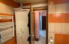 Apartament 2 camere, 43 mp, zona Policlinica Sf. Ioan - 1