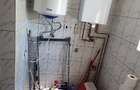 Casă individuală cu 4 camere cu Teren 5200 Mp în Livadea - 6