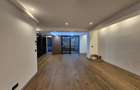 Apartament cu 3 camere decomandat în Băneasa - 17