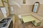Apartament 2 camere SALA SPORTURILOR Brasov cu parcare - 7