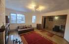 Casă cu 4 camere în Săucești - 12