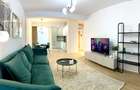 Apartament cu 3 camere decomandat în Unirii - 1