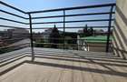 Apartament cu 3 camere decomandat în Dămăroaia - 16