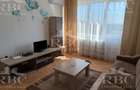 Apartament cu 2 camere decomandat în Gheorgheni - 2