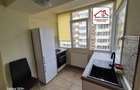 Apartament modern! Complex rezidential FIALD! CE11130 - 5