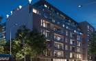 Apartament cu 2 camere decomandat în Ferdinand - 13