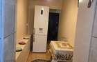 Inchiriez Garsoniera - 6