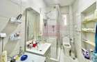 Apartament cu 5 camere semidecomandat în Vitan - 8