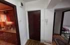 Apartament 3 camere ,Petrila str Republicii - 6