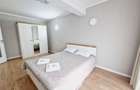 Spre inchiriere apartament cu 3 camere zona Iosia, Mestesugarilor - 1