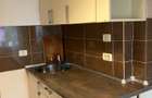 Garsonieră decomandată în Mihai Bravu - 17