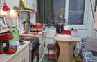 Apartament de vanzare - 6
