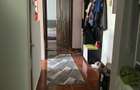 Apartament de vanzare - 5