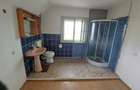 Casă individuală cu 5 camere cu Teren 500 Mp în Central - 2