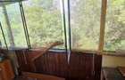 Apartament 2 camere, confort 1, zona Nord - 2