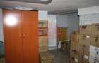 Spațiu comercial, de 67 mp, în Progresul - 6