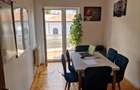 Spatii birouri inchiriere - 4