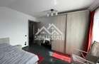 Apartament de vanzare 3 camere si 2 locuri parcareSelimbar - 11