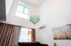 Duplex 2 camere Belvedere Residence - 6