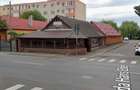 De vanzare spatiu comercial Strada Lanii Bartolomeu 128mp vad f bun - 6
